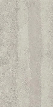 Декор Terrae Decoro Giada Basalto 60x120